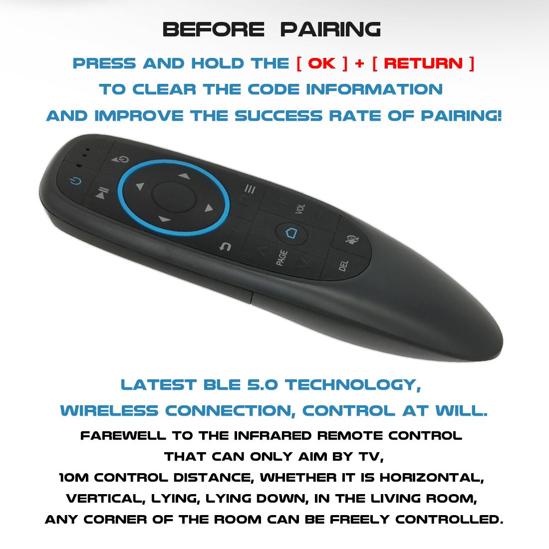 G10BTS-Air-Mouse-IR-Learning-Gyroscope-Bluetooth-50-Wireless-Infrared-Remote-Control-for-Android-Tv--1733704