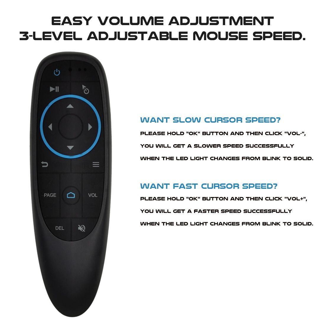 G10BTS-Air-Mouse-IR-Learning-Gyroscope-Bluetooth-50-Wireless-Infrared-Remote-Control-for-Android-Tv--1733704