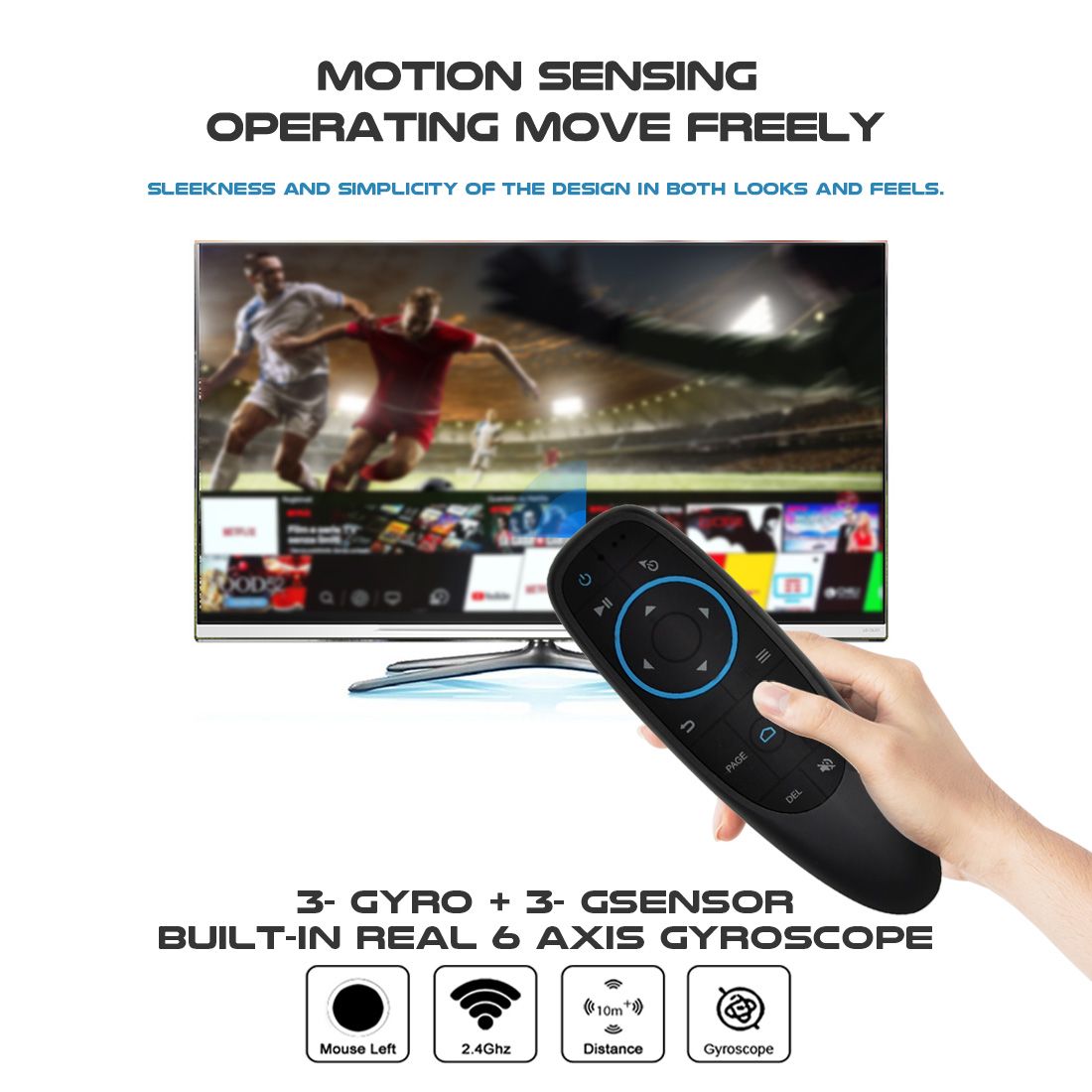 G10BTS-Air-Mouse-IR-Learning-Gyroscope-Bluetooth-50-Wireless-Infrared-Remote-Control-for-Android-Tv--1733704