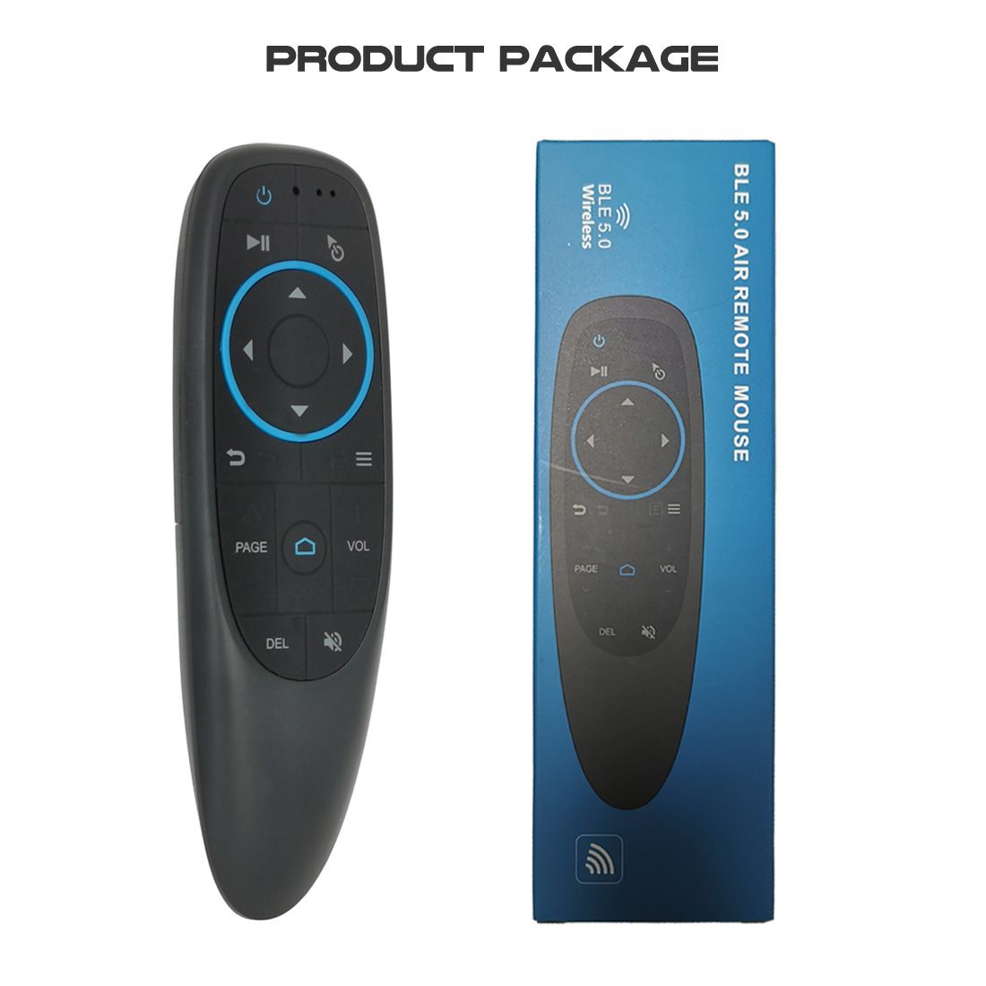 G10BTS-Air-Mouse-IR-Learning-Gyroscope-Bluetooth-50-Wireless-Infrared-Remote-Control-for-Android-Tv--1733704