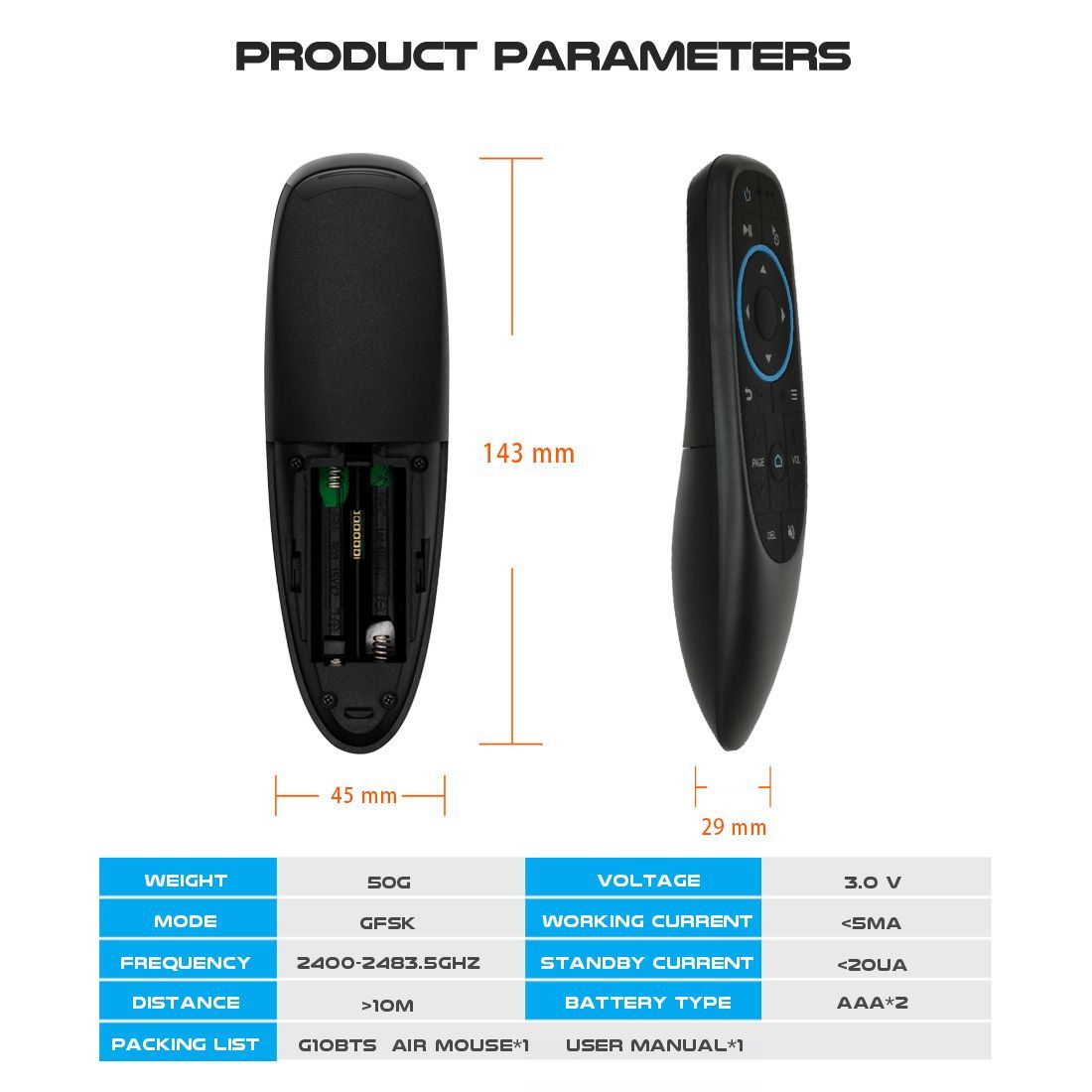 G10BTS-Air-Mouse-IR-Learning-Gyroscope-Bluetooth-50-Wireless-Infrared-Remote-Control-for-Android-Tv--1733704