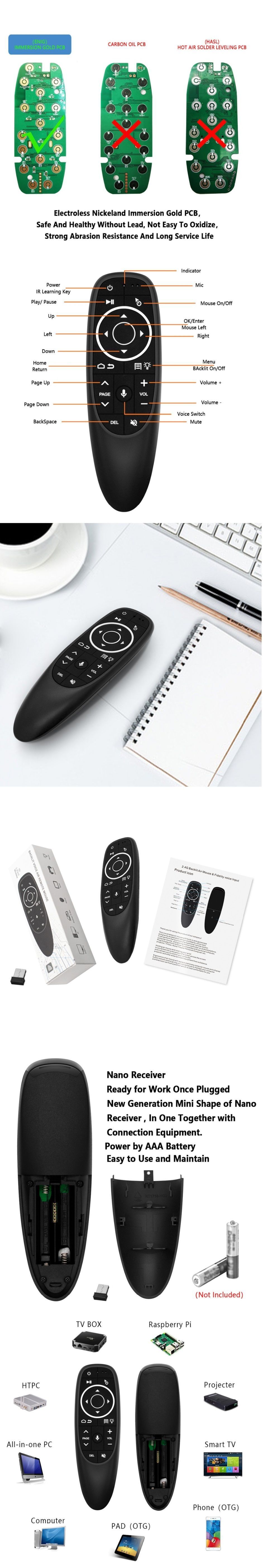 G10s-Gyroscope-24GHz-Backlit-WIFI-Googlo-Assistant-Voice-Remote-Control-Air-Mouse-1616892