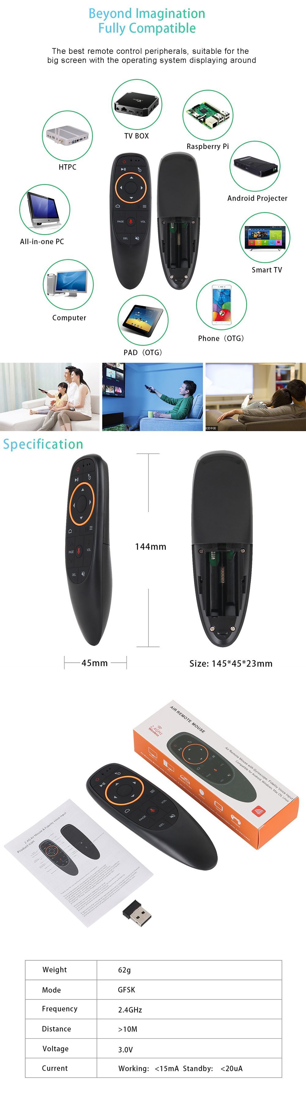 G10s-Gyroscope-24GHz-WIFI-Googlo-Assistant-Voice-Remote-Control-Air-Mouse-1336842