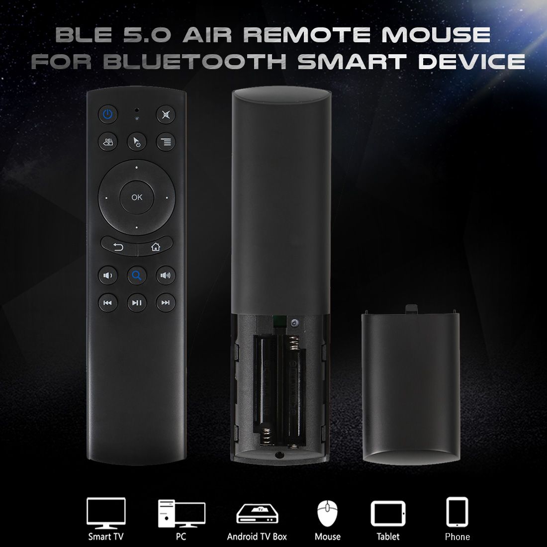 G20BTS-24Ghz-Air-Mouse-Gyroscope-Remote-control-BT50-IR-Learning-for-TV-BoxPCTablet-1738947