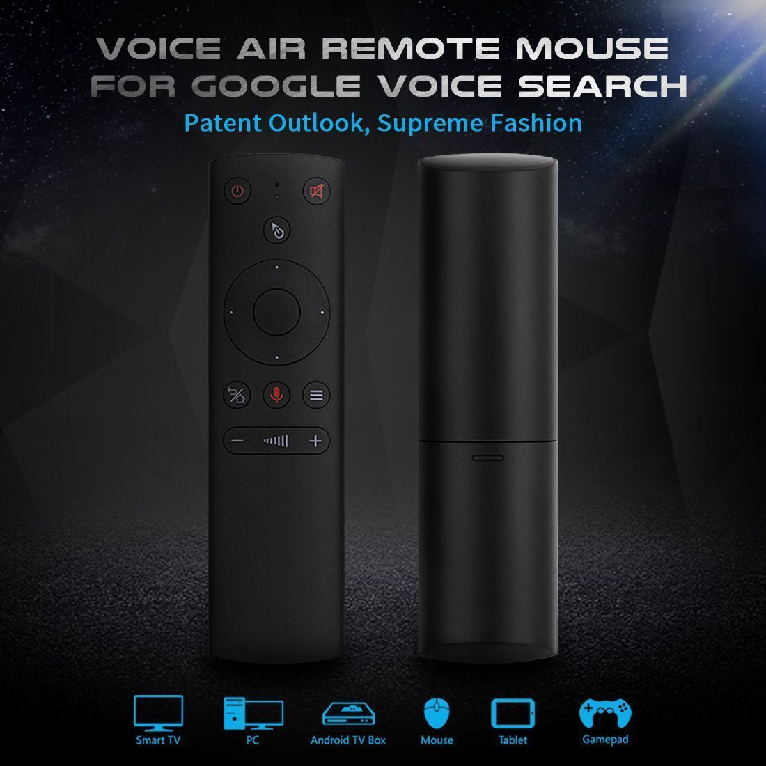 G21S-24G-Wireless-Air-Mouse-Google-Voice-Microphone-Learning-Gyroscope-Remote-Control-for-Android-Tv-1732782
