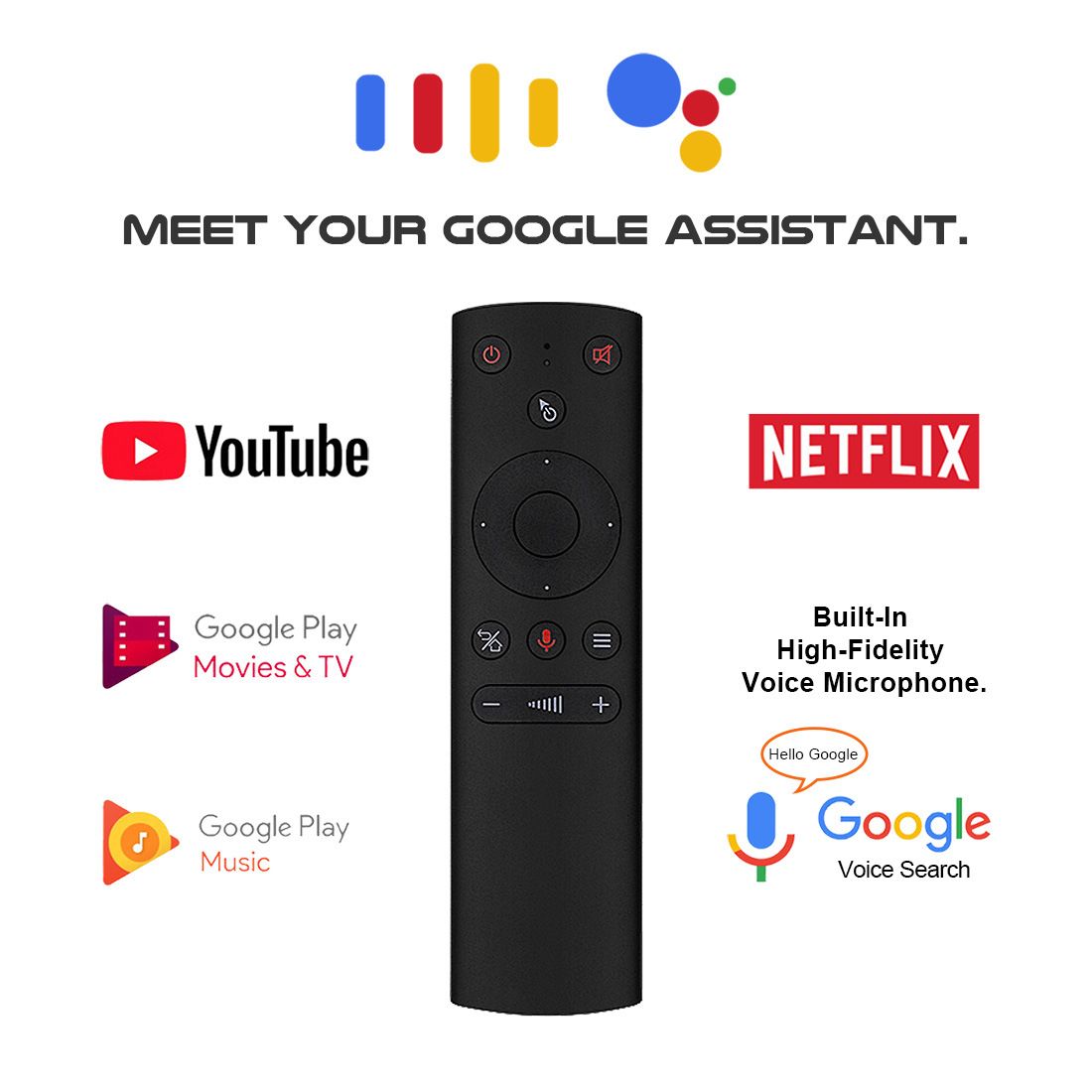 G21S-24G-Wireless-Air-Mouse-Google-Voice-Microphone-Learning-Gyroscope-Remote-Control-for-Android-Tv-1732782