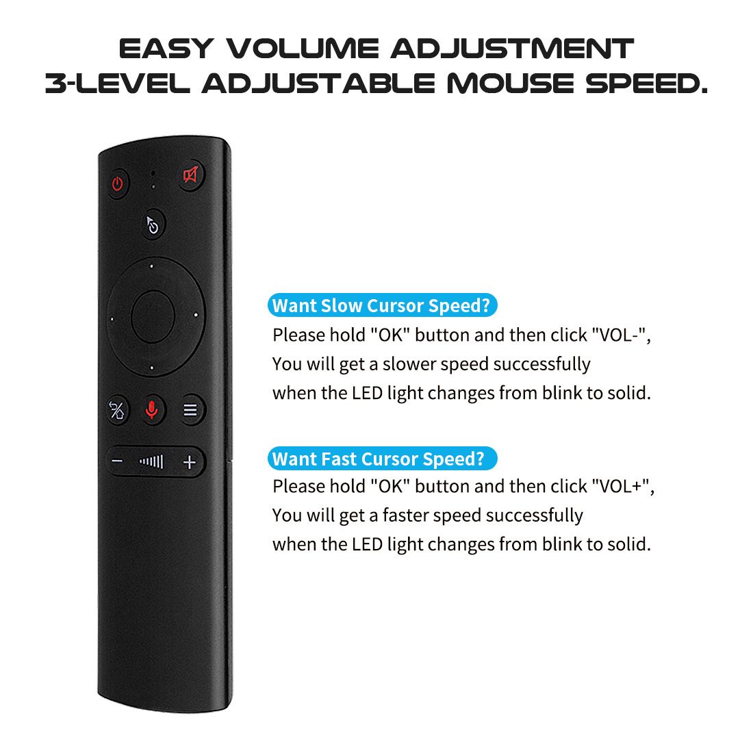 G21S-24G-Wireless-Air-Mouse-Google-Voice-Microphone-Learning-Gyroscope-Remote-Control-for-Android-Tv-1732782