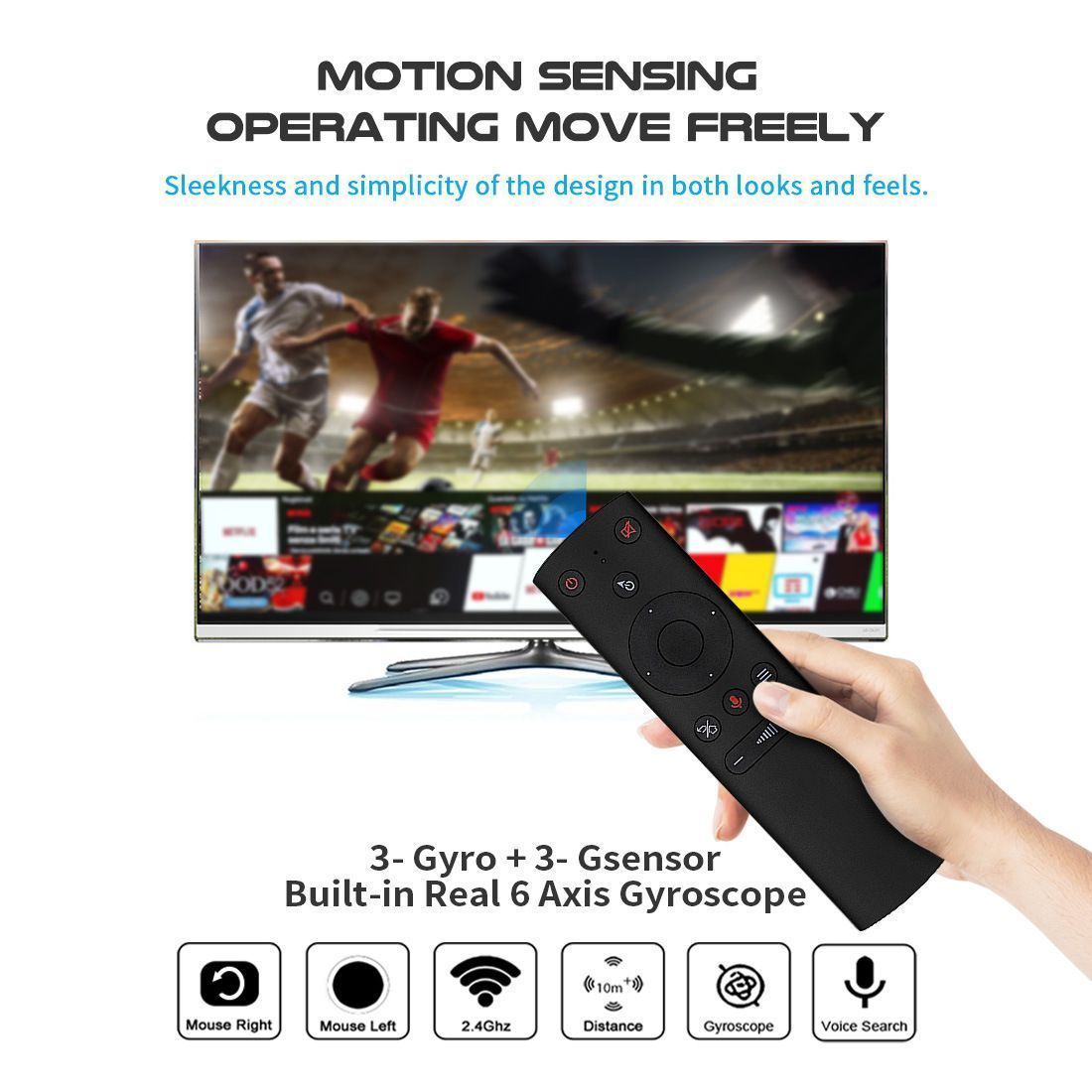 G21S-24G-Wireless-Air-Mouse-Google-Voice-Microphone-Learning-Gyroscope-Remote-Control-for-Android-Tv-1732782