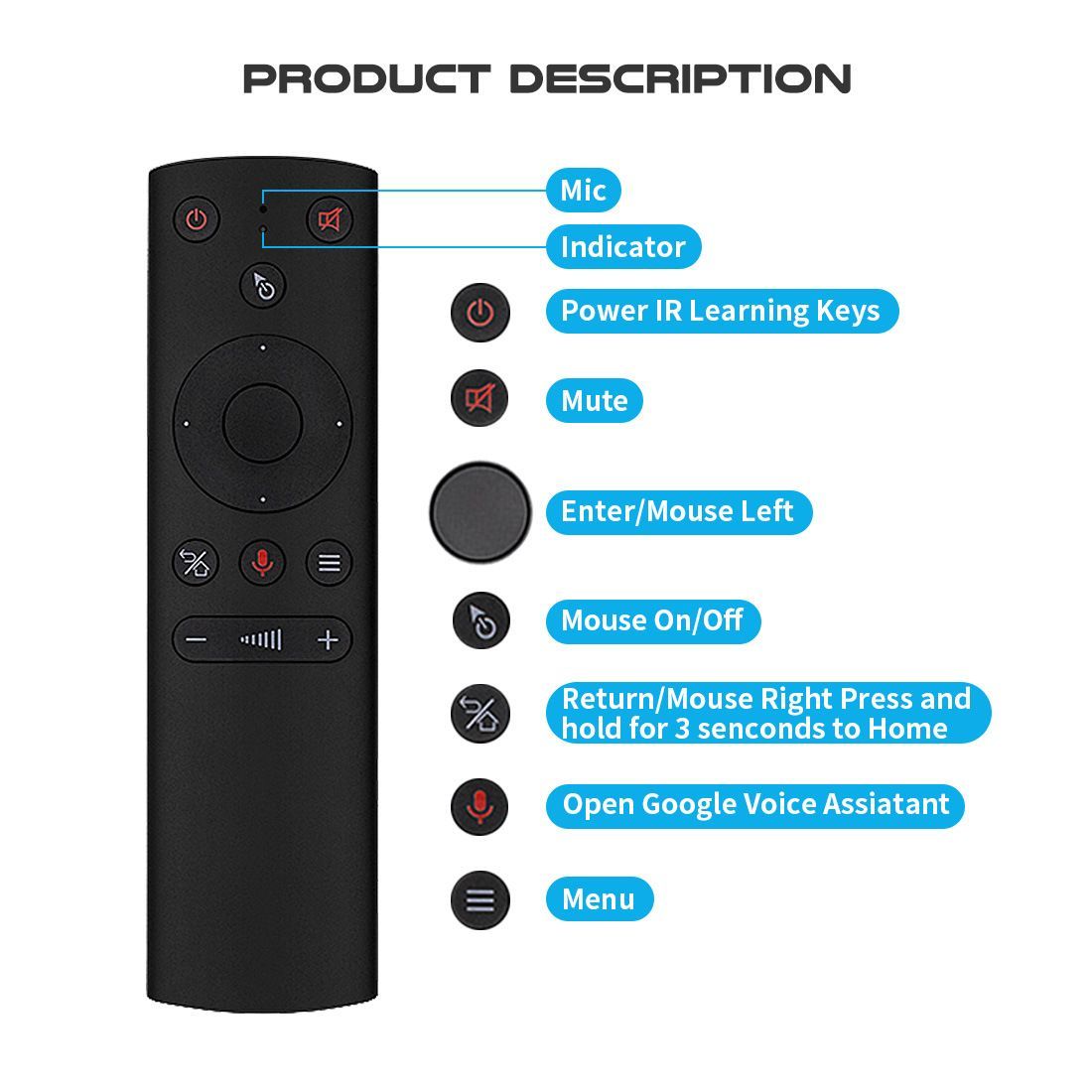 G21S-24G-Wireless-Air-Mouse-Google-Voice-Microphone-Learning-Gyroscope-Remote-Control-for-Android-Tv-1732782