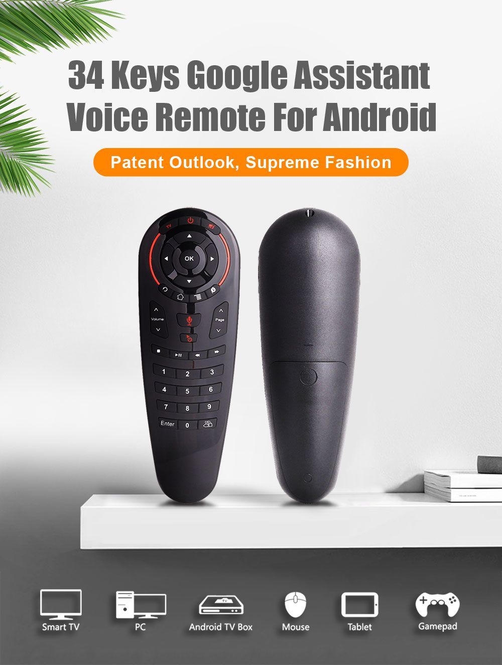 G302IR-2Key-24GHz-Gyroscope-Remote-Control-Voice-Air-Mouse-1480145