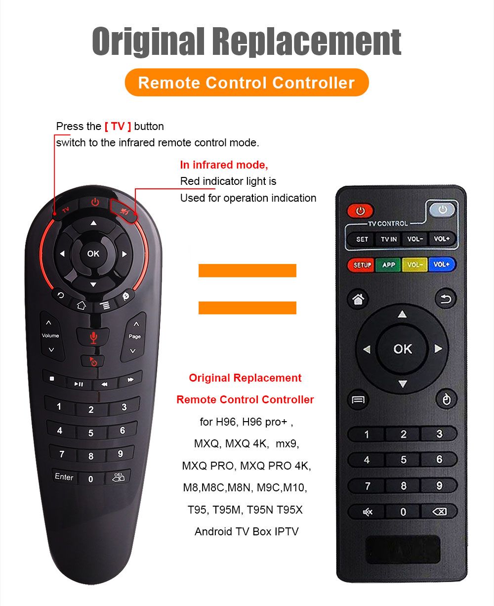 G302IR-2Key-24GHz-Gyroscope-Remote-Control-Voice-Air-Mouse-1480145