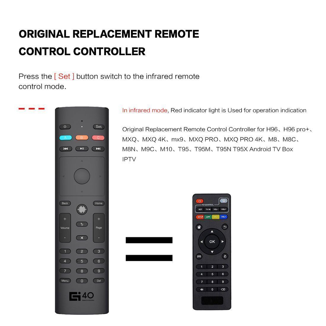 G40S-24GHz--6-Axis-Air-Mouse-Voice-Control-IR-Learning-For-TV-BoxProjectorMini-PCComputer-1764884