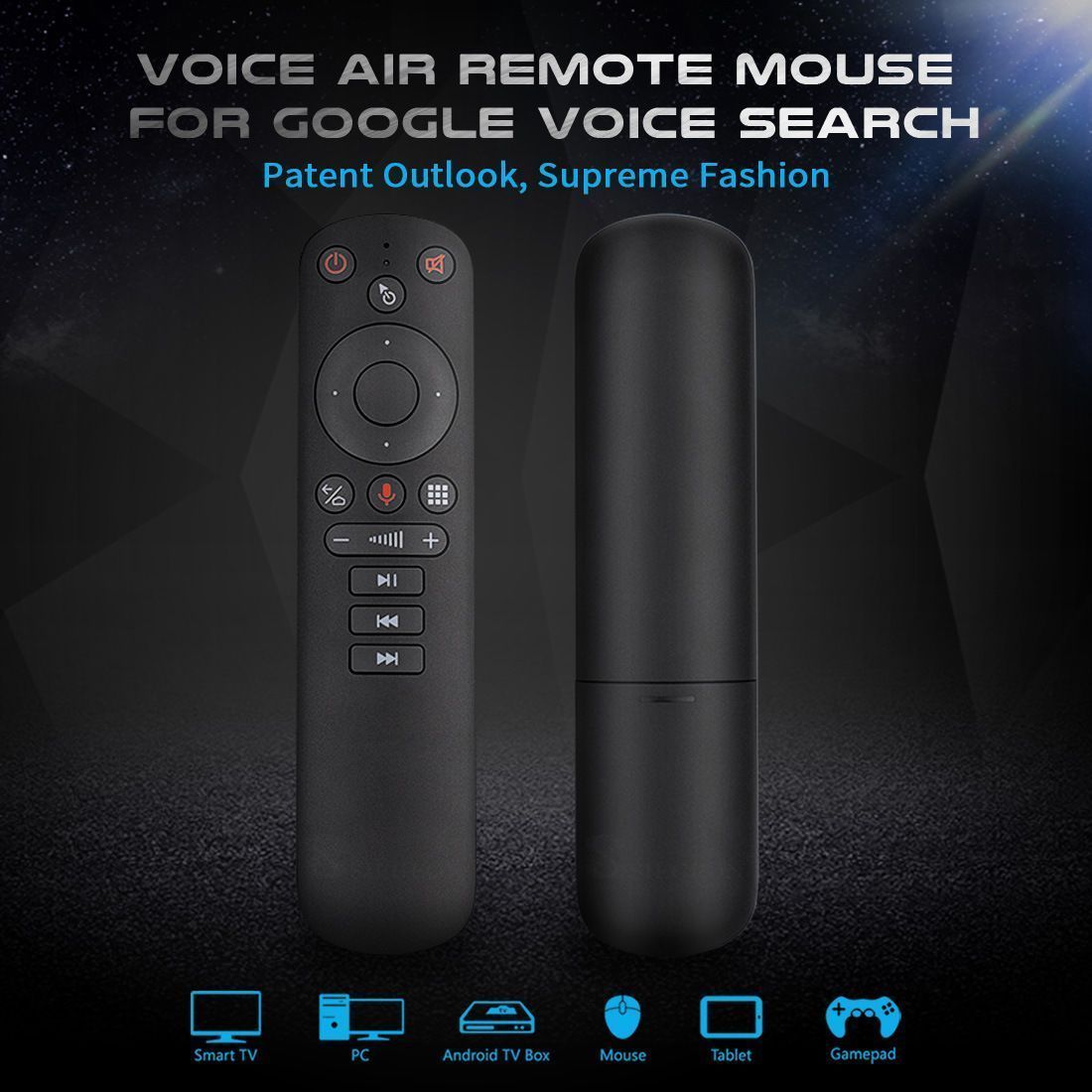 G50S-24G-Air-Mouse-Voice-Control-Remote-Control-For-Tv-BoxProjectorTVAndroaidWindows-1694804