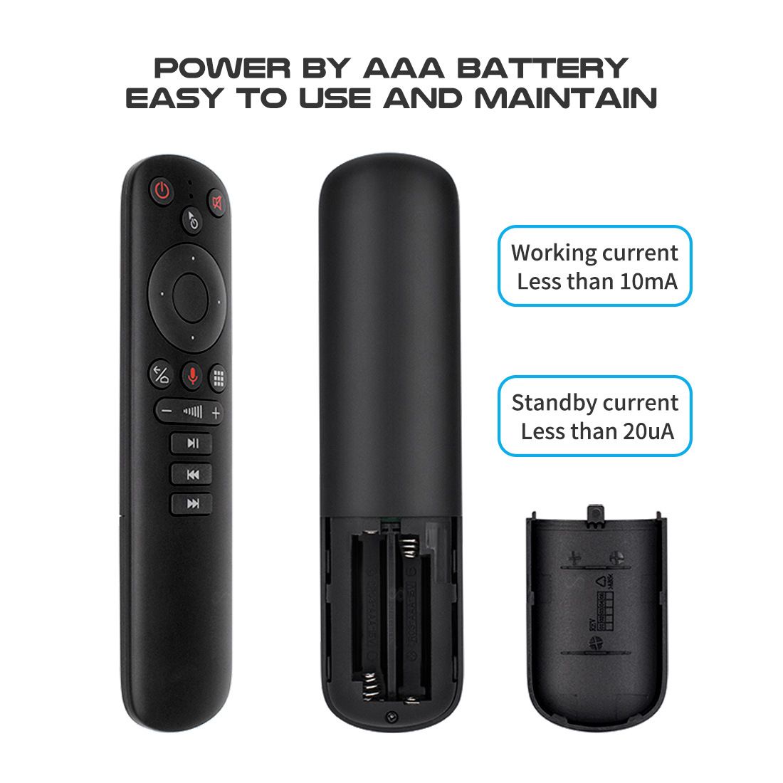 G50S-24G-Air-Mouse-Voice-Control-Remote-Control-For-Tv-BoxProjectorTVAndroaidWindows-1694804