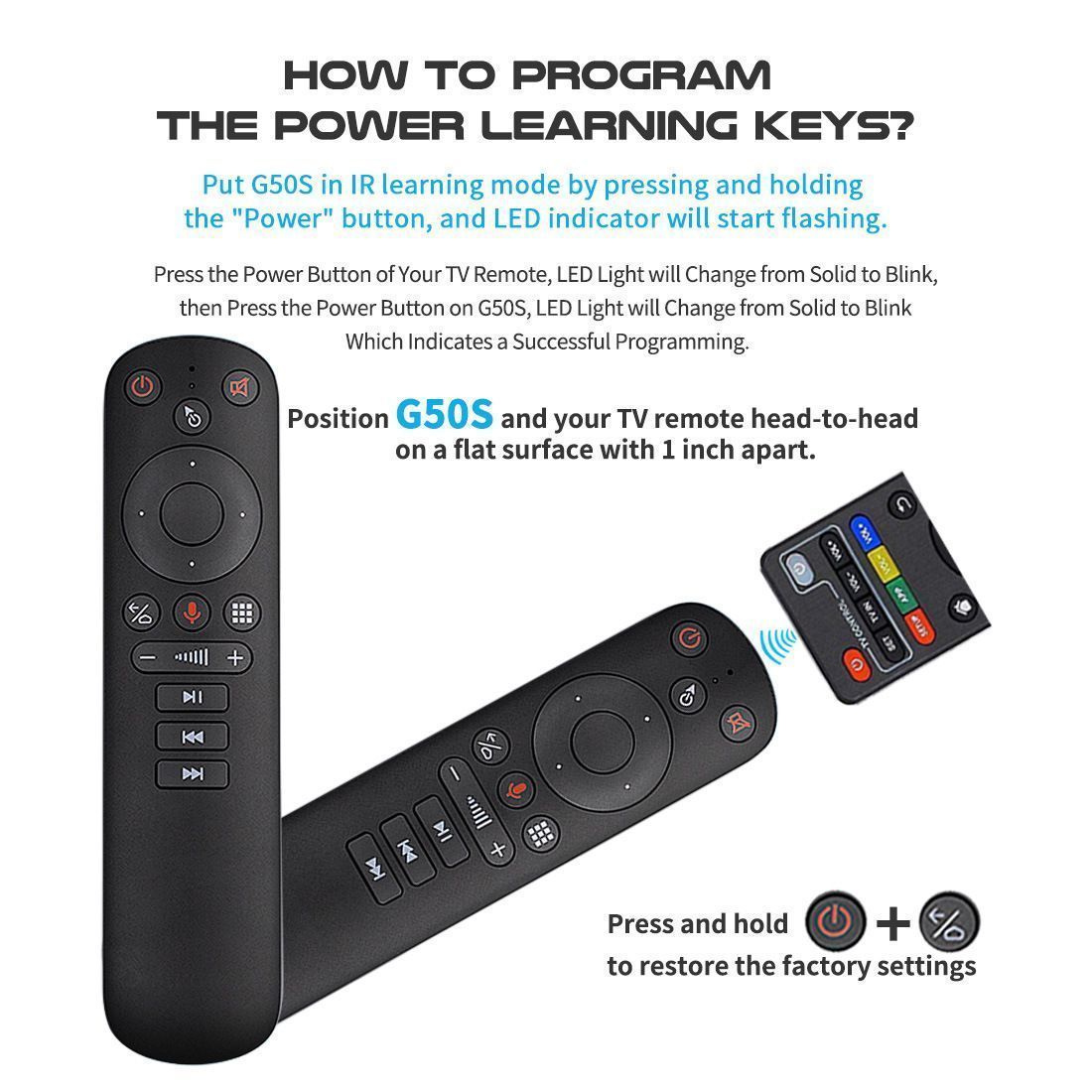 G50S-24G-Air-Mouse-Voice-Control-Remote-Control-For-Tv-BoxProjectorTVAndroaidWindows-1694804