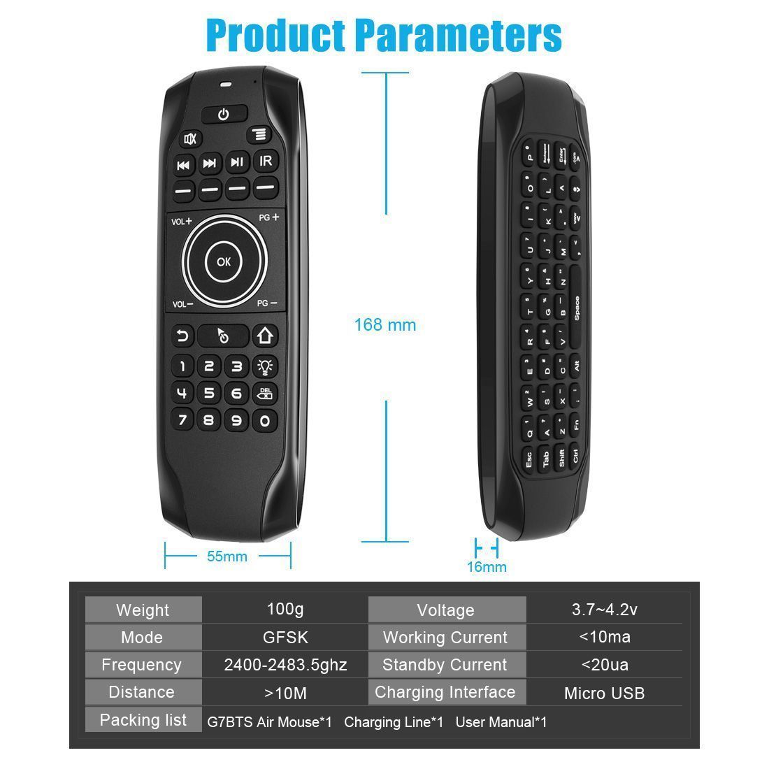 G7BTS-24GHz-Air-Mouse-6-Axis-with-Mini-Keyboard-BT50-Multi-Laser-Fine-Backlit-IR-Learning-Montion-Ga-1764877