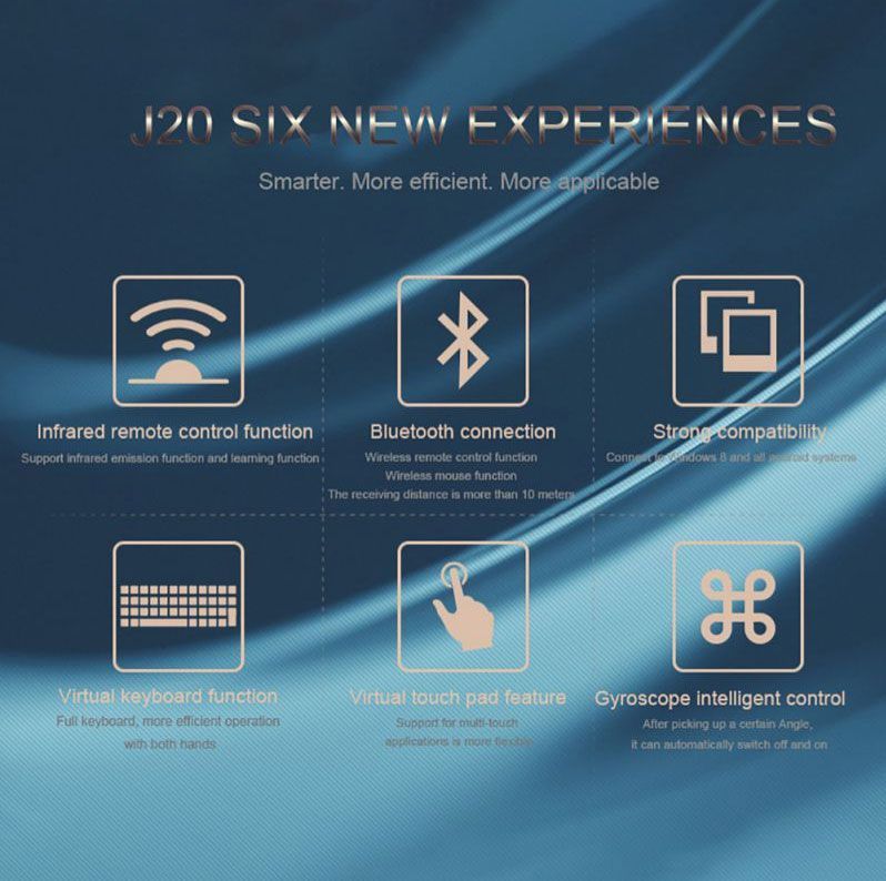 J20-24GHz-6-Axis-Air-Mouse-Remote-Control-Projection-Keyboard-For-Laser-Pointer-TV-Controller-1630686