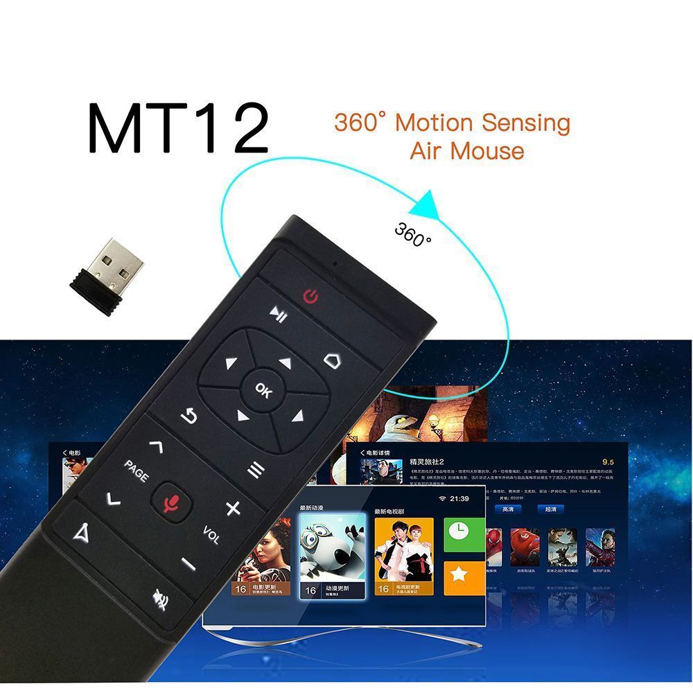 MT12-24GHz-Gyroscope-Remote-Control-360deg-Motion-Sensing-Voice-Air-Mouse-For-Android-TV-Box-Project-1540103