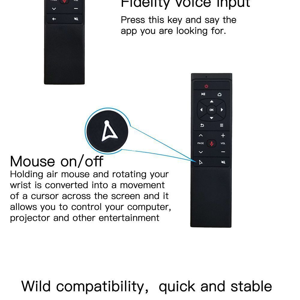 MT12-24GHz-Remote-Control-360deg-Motion-Sensing-Voice-Air-Mouse-For-Android-TV-Box-Projector-Home-th-1540090
