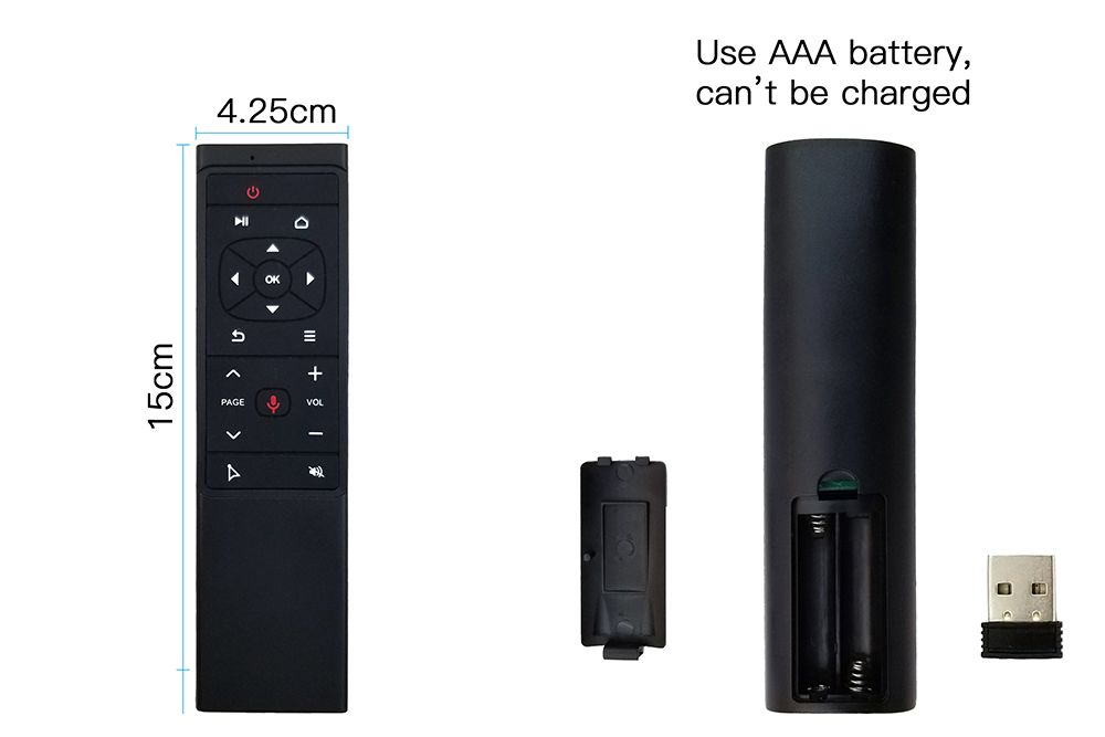 MT12-24GHz-Remote-Control-360deg-Motion-Sensing-Voice-Air-Mouse-For-Android-TV-Box-Projector-Home-th-1540090