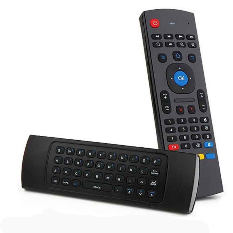 MX3-24G-Wireless-Six-Axis-Gyroscope-Keyboard-Remote-Control-Air-Mouse-IR-Learning-1102810