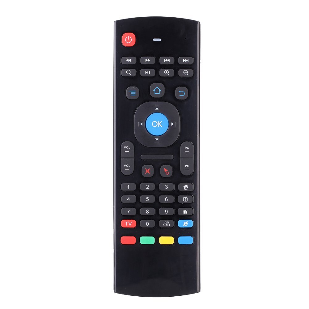 MX3-24G-Wireless-Six-Axis-Gyroscope-Keyboard-Remote-Control-Air-Mouse-IR-Learning-1102810