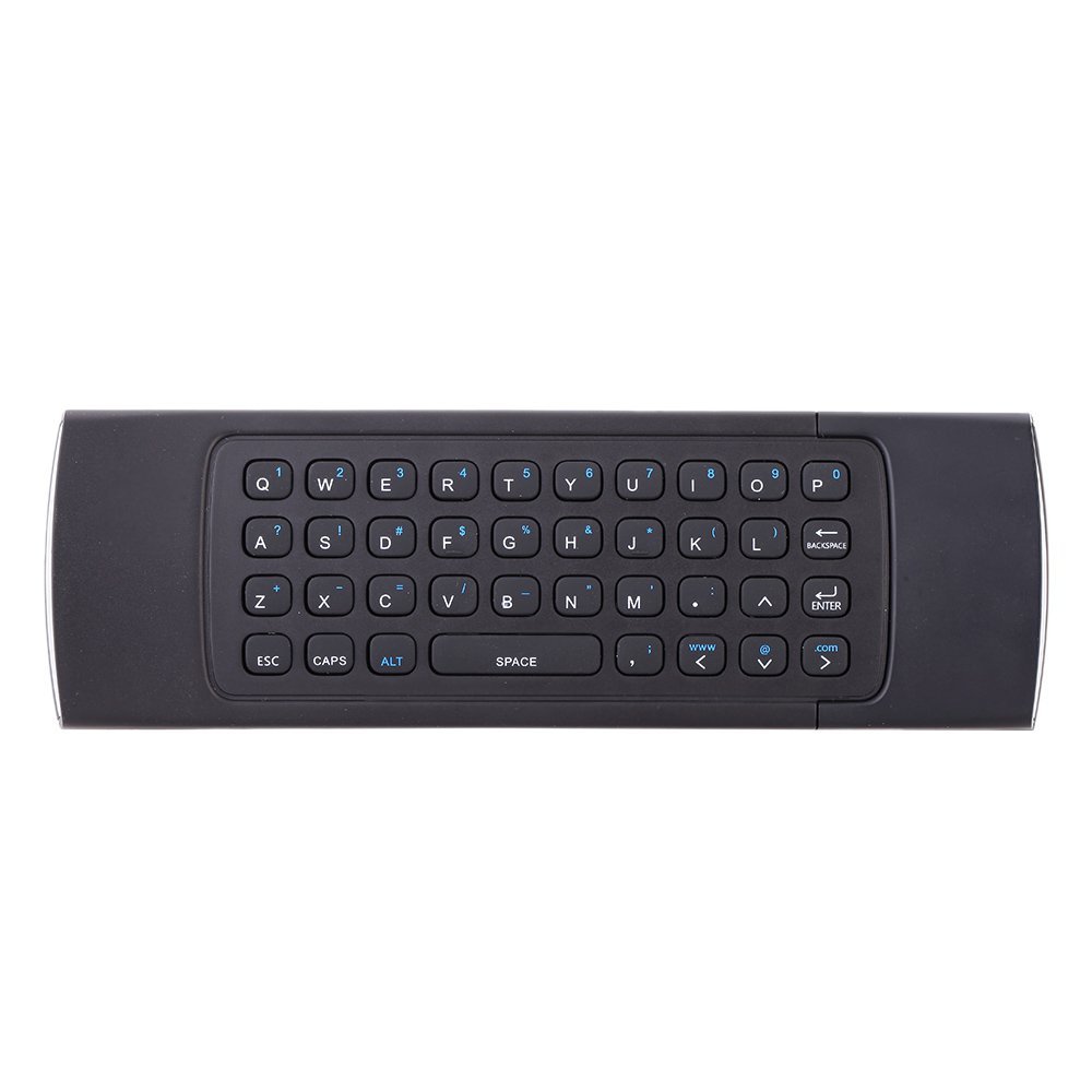 MX3-24G-Wireless-Six-Axis-Gyroscope-Keyboard-Remote-Control-Air-Mouse-IR-Learning-1102810