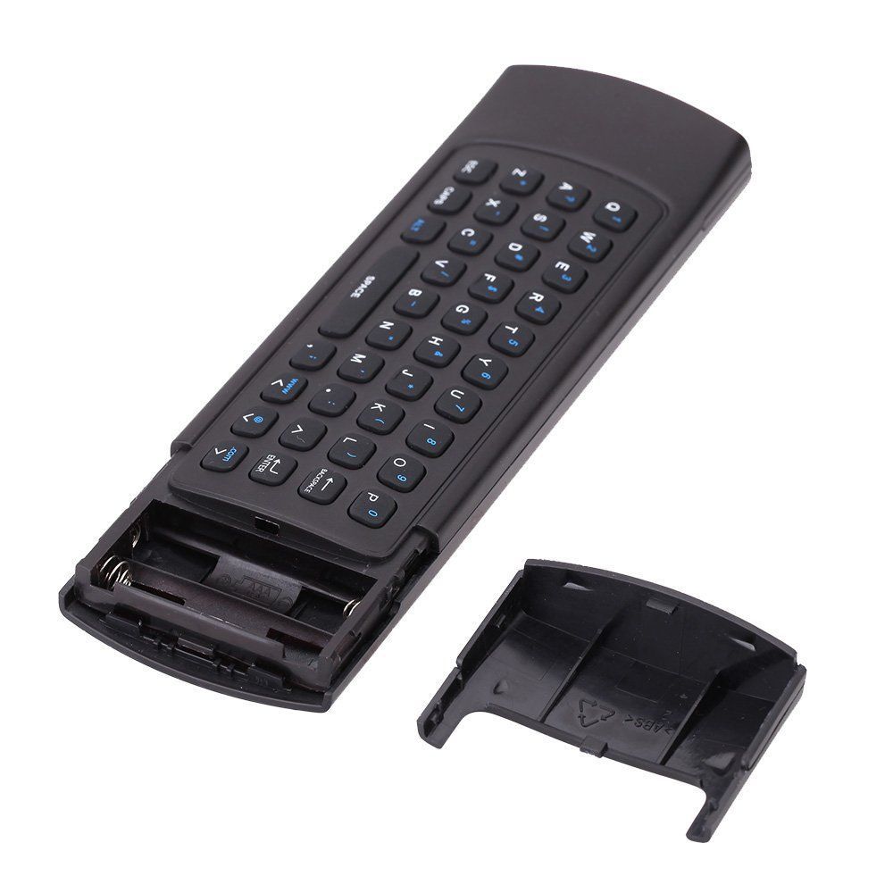MX3-24G-Wireless-Six-Axis-Gyroscope-Keyboard-Remote-Control-Air-Mouse-IR-Learning-1102810
