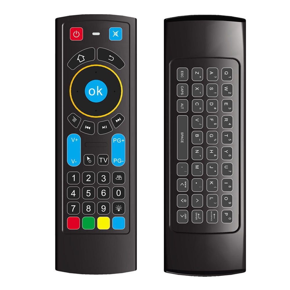 MX3-PRO-24GHz-Air-Mouse-6-Axis-Backlit-Remote-Control-Mini-Keyboard-for-Android-Smart-TV-Box-1630682