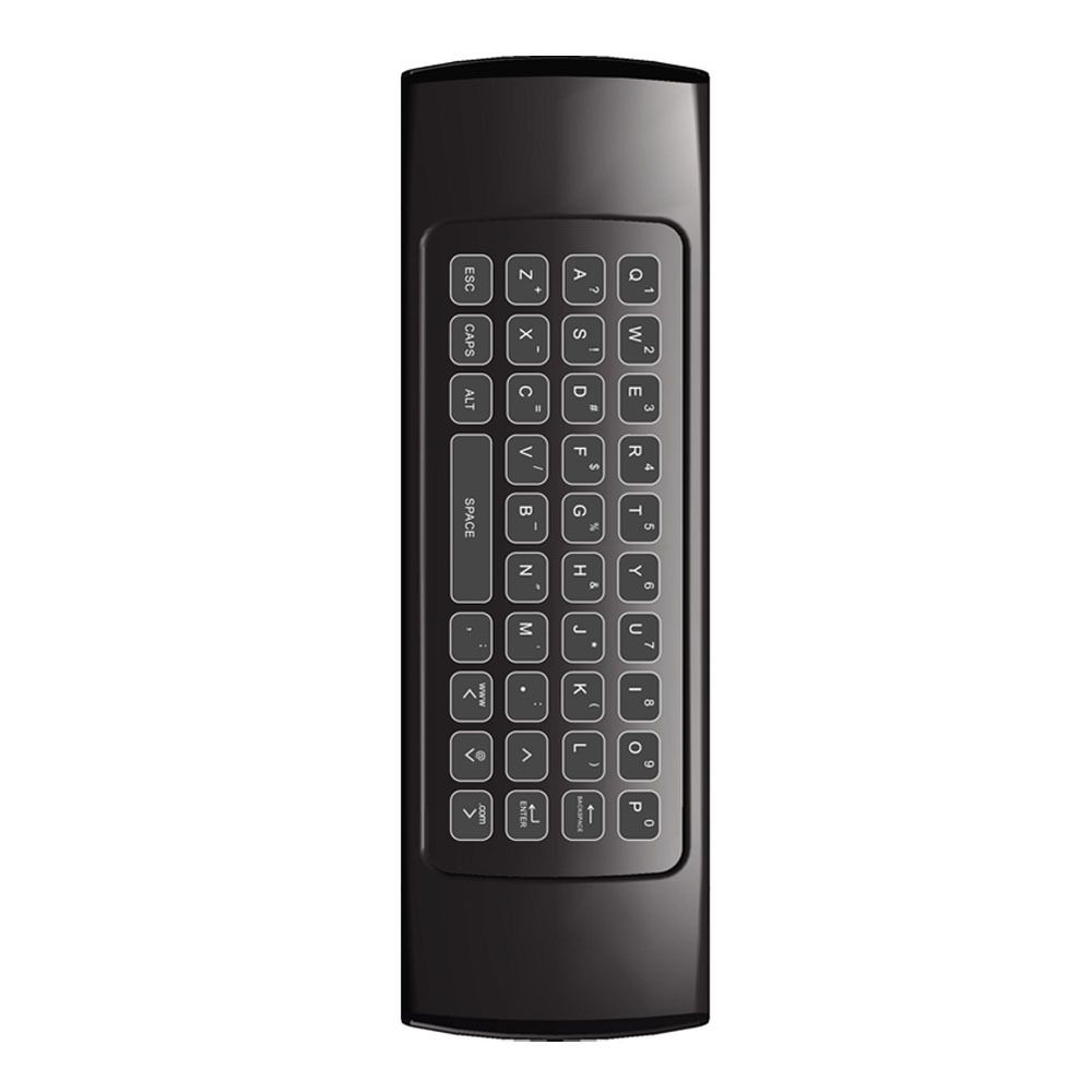 MX3-PRO-24GHz-Air-Mouse-6-Axis-Backlit-Remote-Control-Mini-Keyboard-for-Android-Smart-TV-Box-1630682