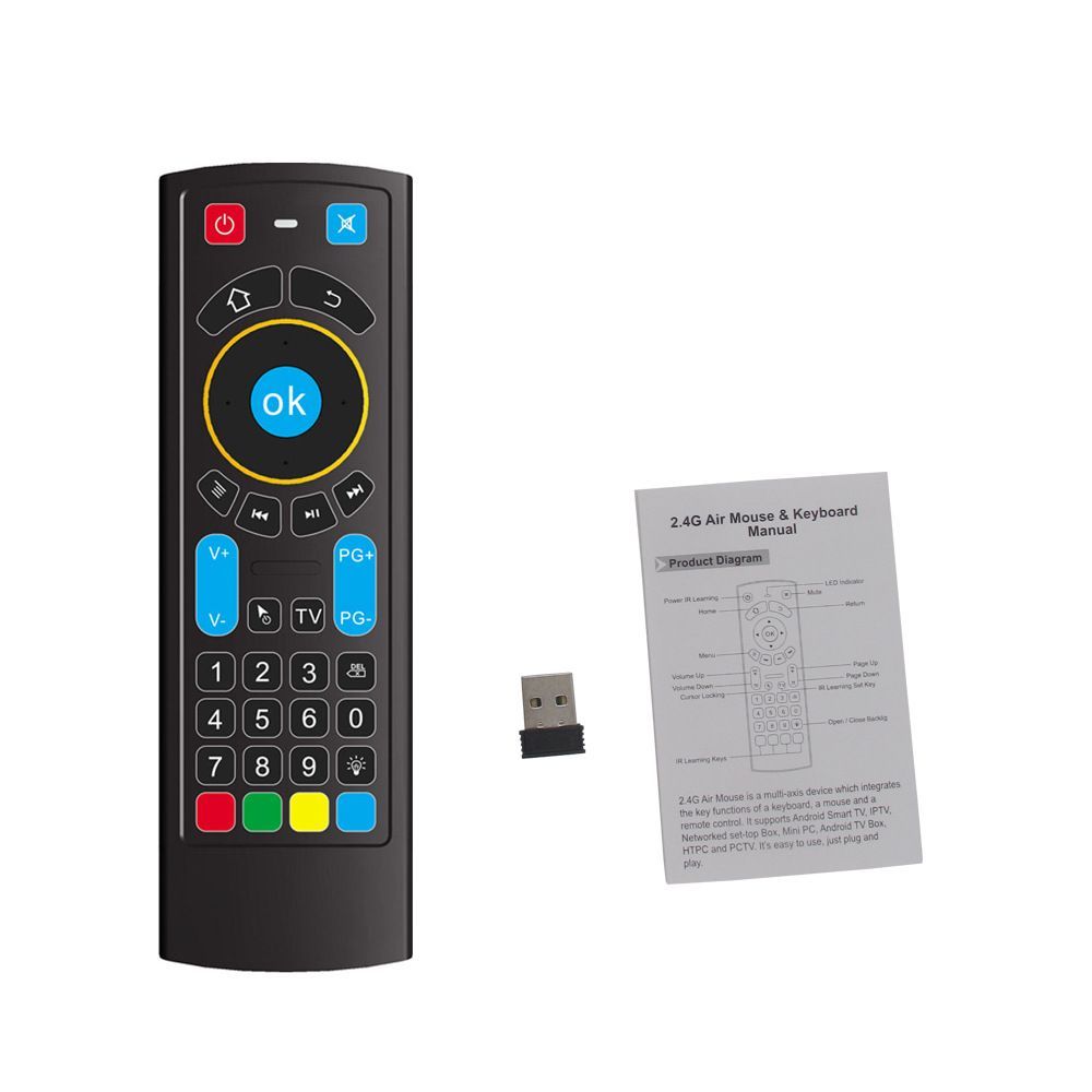 MX3-PRO-24GHz-Air-Mouse-6-Axis-Backlit-Remote-Control-Mini-Keyboard-for-Android-Smart-TV-Box-1630682