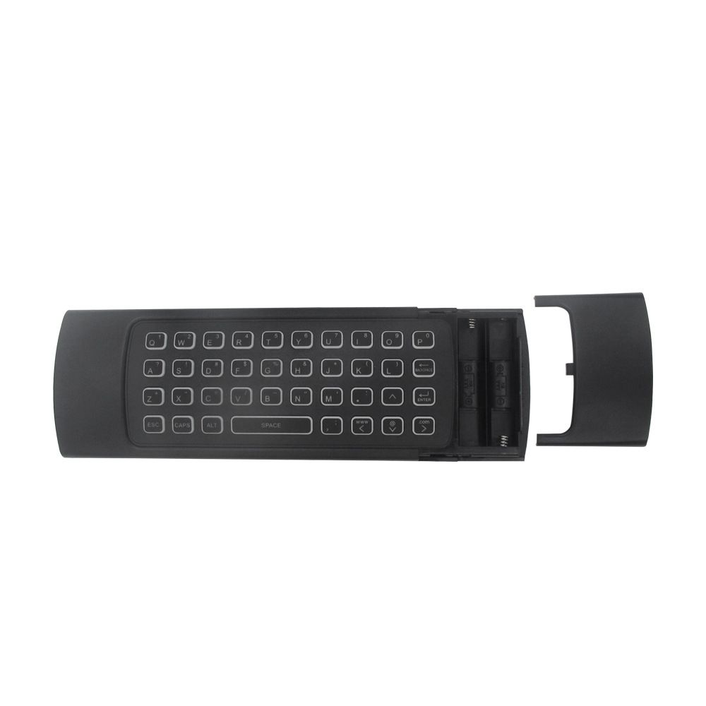 MX3-PRO-24GHz-Air-Mouse-6-Axis-Backlit-Remote-Control-Mini-Keyboard-for-Android-Smart-TV-Box-1630682