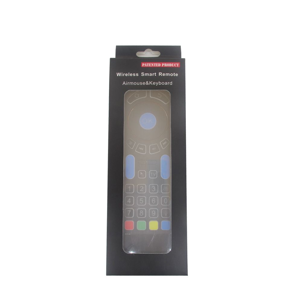 MX3-PRO-24GHz-Air-Mouse-6-Axis-Backlit-Remote-Control-Mini-Keyboard-for-Android-Smart-TV-Box-1630682