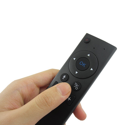 MX6-24G-Air-Mouse-16KHz-Voice-Control-Remotel-Control-For-Android-TV-Box-TV-Dongle-AndroidWindowsLil-1643100