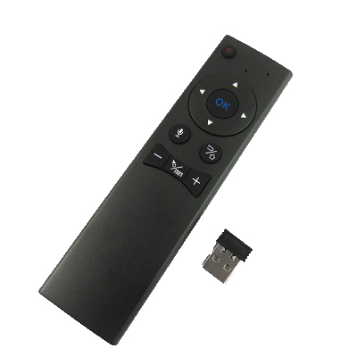 MX6-24G-Air-Mouse-16KHz-Voice-Control-Remotel-Control-For-Android-TV-Box-TV-Dongle-AndroidWindowsLil-1643100