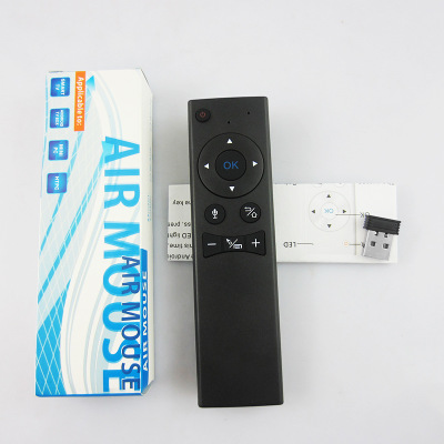 MX6-24G-Air-Mouse-16KHz-Voice-Control-Remotel-Control-For-Android-TV-Box-TV-Dongle-AndroidWindowsLil-1643100