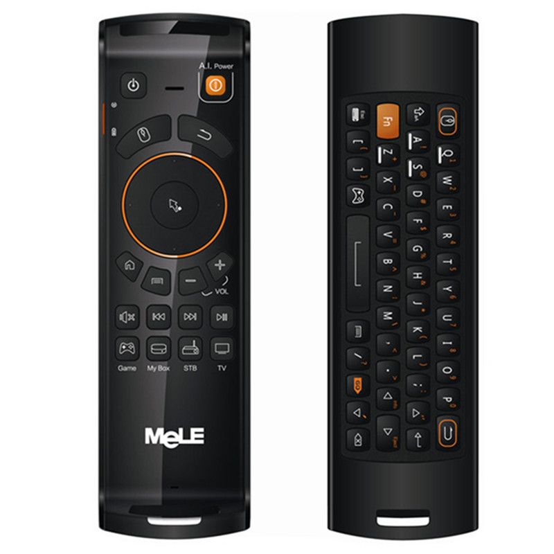Mele-F10-Deluxe-Air-Mouse-Wireless-Keyboard-Remote-Control-With-IR-Learning-Function-For-Android-TV-1257964