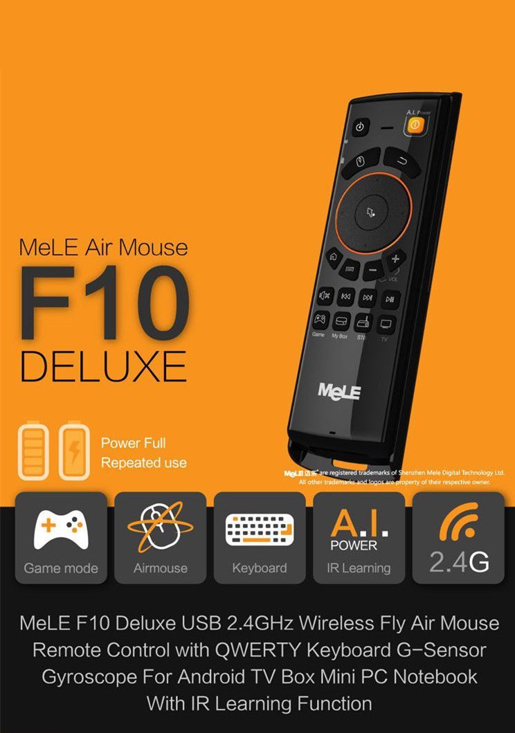 Mele-F10-Deluxe-Air-Mouse-Wireless-Keyboard-Remote-Control-With-IR-Learning-Function-For-Android-TV-1257964