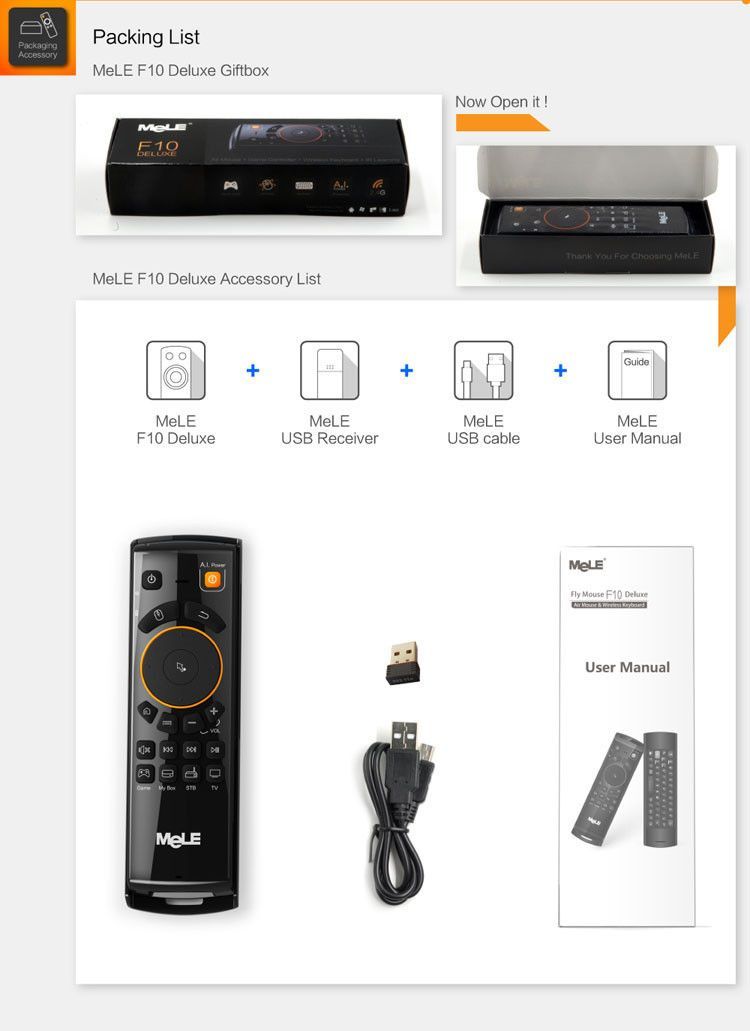 Mele-F10-Deluxe-Air-Mouse-Wireless-Keyboard-Remote-Control-With-IR-Learning-Function-For-Android-TV-1257964