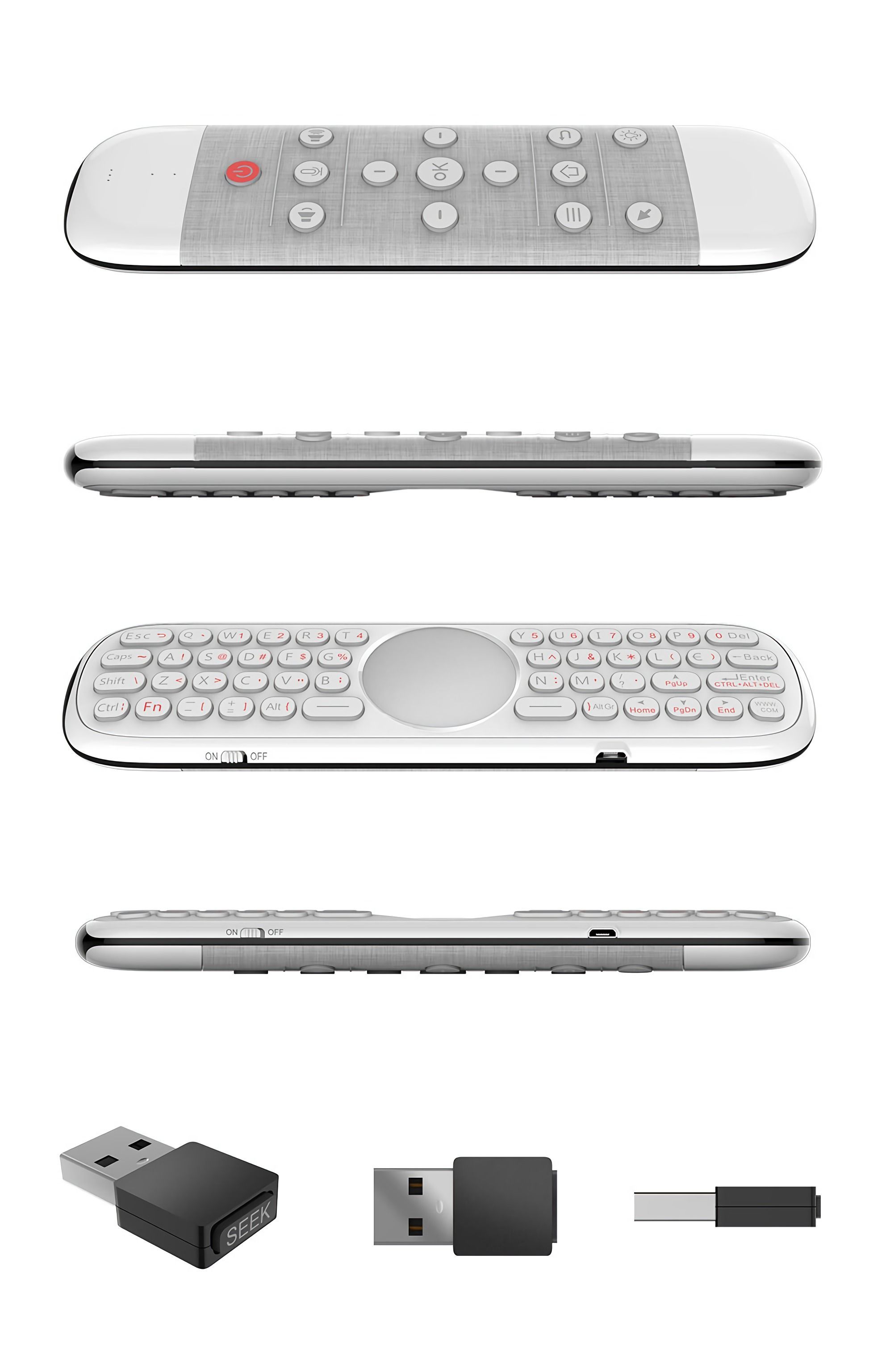 Q40-Air-Mouse-24G-6-Gyos-Vocie-Control-Air-Mouse-with-Anti-Lost-TouchPad-Remote-Control-1662849