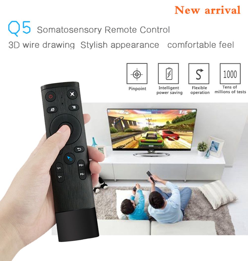 Q5-24G-Air-Mouse-Remote-Control-For-Laptop-Computer-HTPC-Android-Tv-Box-1326631