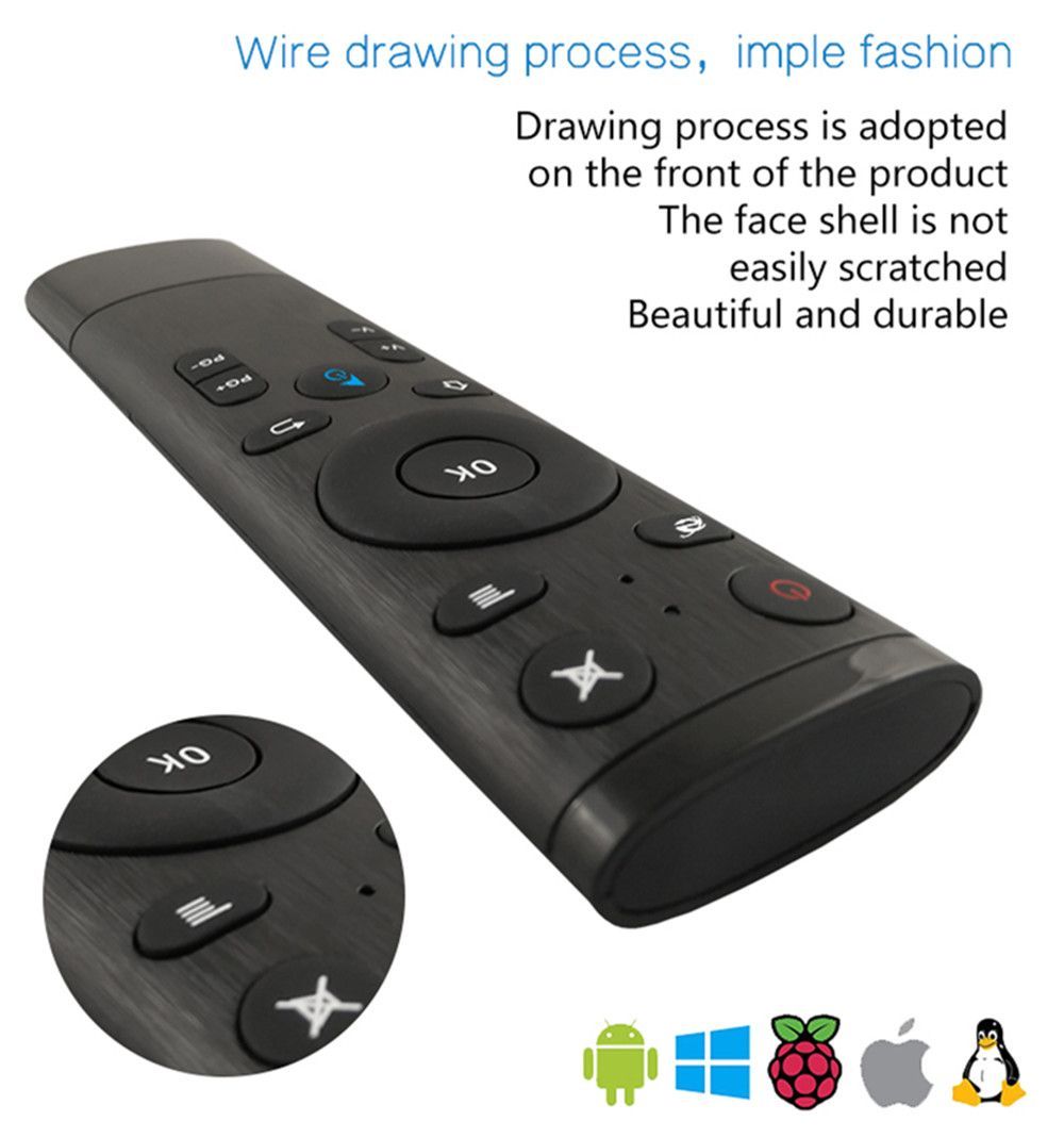 Q5-24G-Air-Mouse-Remote-Control-For-Laptop-Computer-HTPC-Android-Tv-Box-1326631