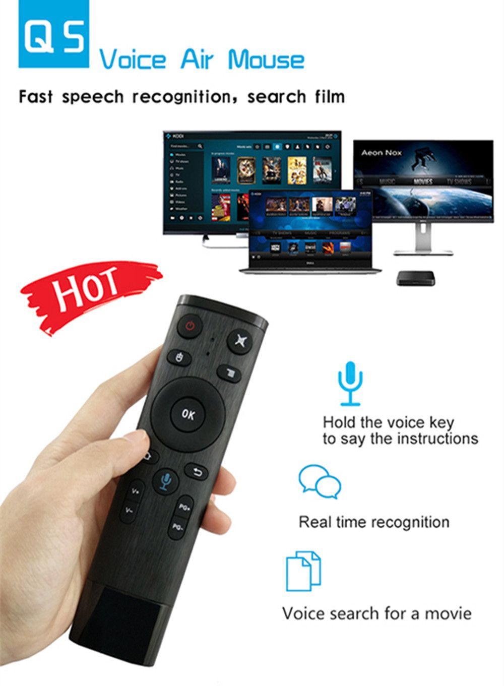 Q5-bluetooth24GHz-WIFI-Voice-Remote-Control-Air-Mouse-With-USB-Receiver-For-Smart-TV-Android-Box-1301925