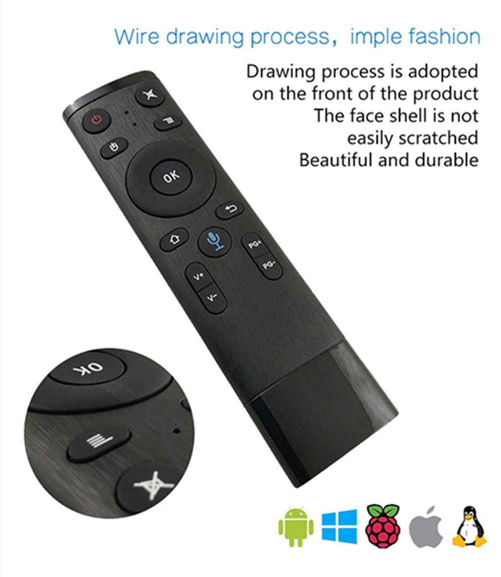 Q5-bluetooth24GHz-WIFI-Voice-Remote-Control-Air-Mouse-With-USB-Receiver-For-Smart-TV-Android-Box-1301925
