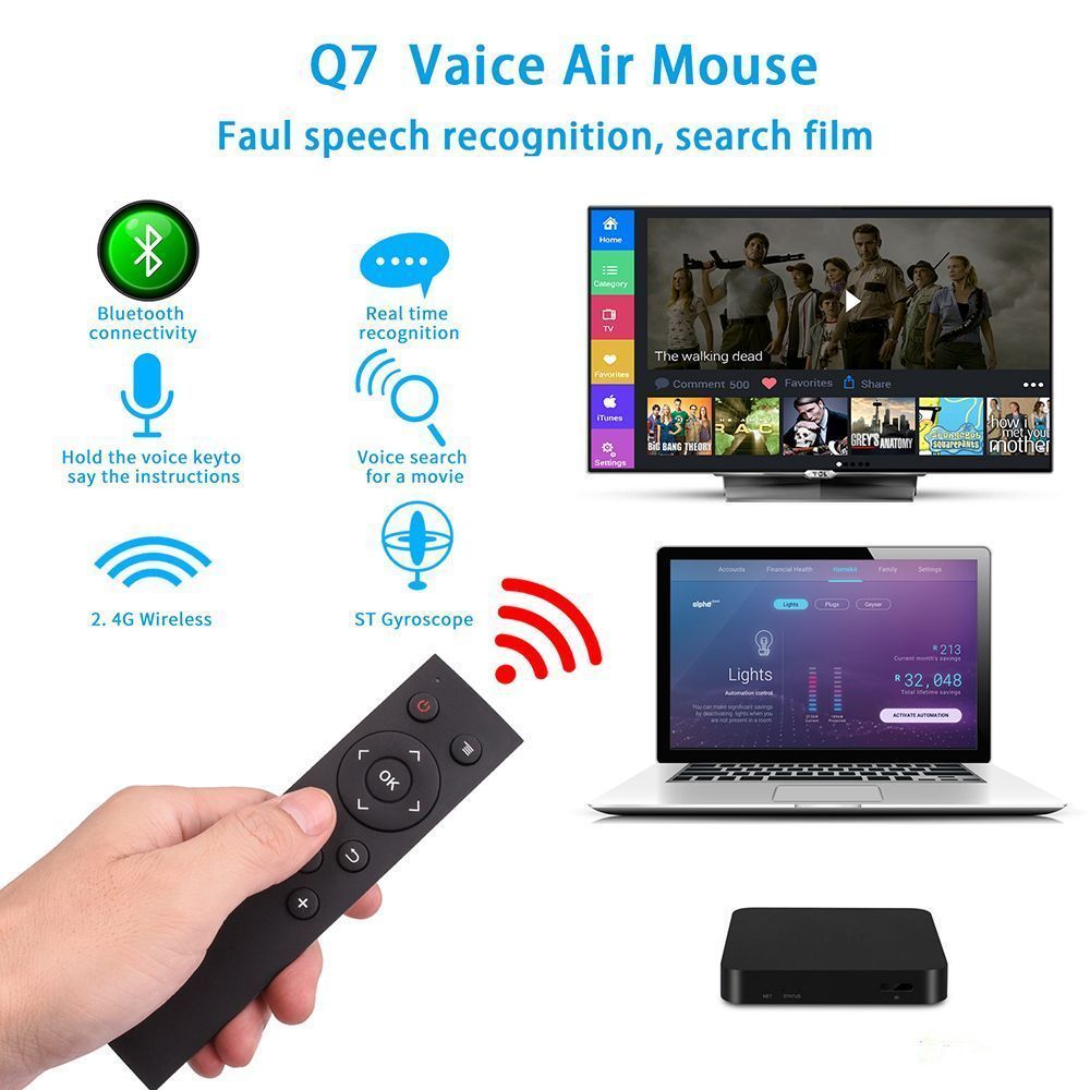 Q7-24G-voice-remote-control-gyroscope-air-mouse-1452993