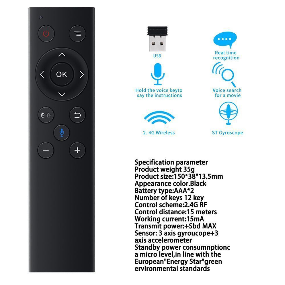Q7-24G-voice-remote-control-gyroscope-air-mouse-1452993