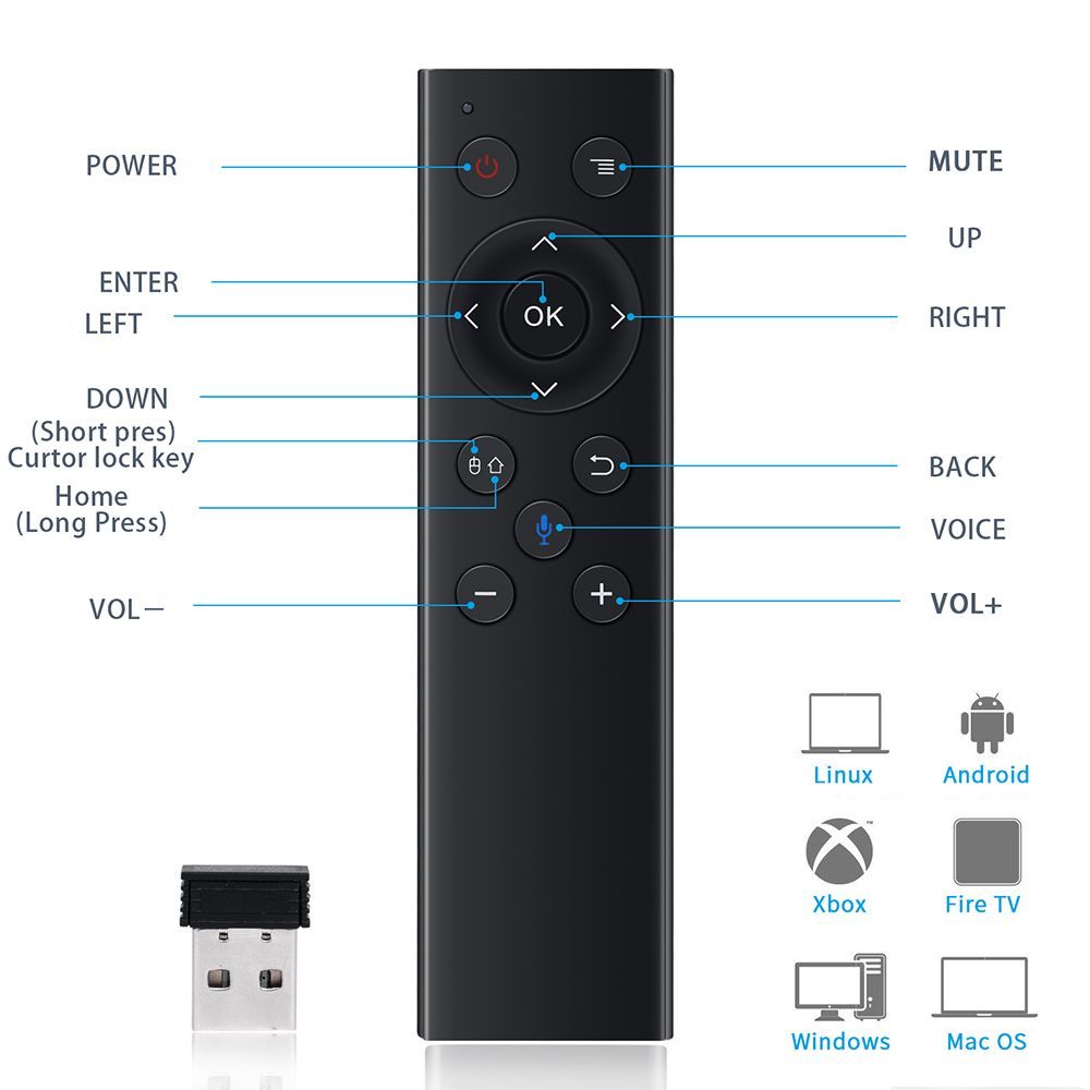 Q7-24GHz-and-Voice-remote-control-AI-Voice-Air-Mouse-1453449