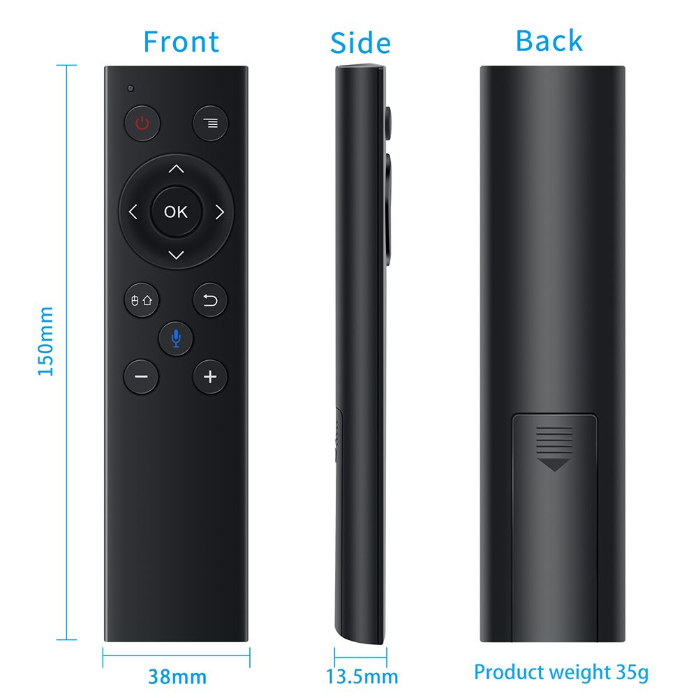 Q7-24GHz-and-Voice-remote-control-AI-Voice-Air-Mouse-1453449
