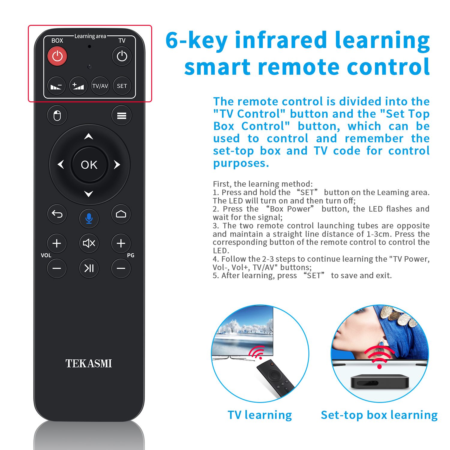 Q9-Intelligent-Air-Mouse-BT-Voice-Remote-Control-22-Keys-6-Key-IR-Plastic-Silicone-Black-Fly-Air-Mou-1573133
