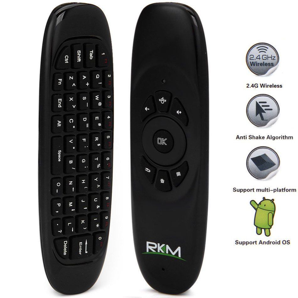 RKM-MK706-24GHz-Combo-with-LED-Indicator-2-in-1-Mini-Fly-Air-Mouse-Remote-Control-Double-Sided-1134221